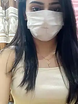 Mylovesana online show from 01-26-25, 12:01