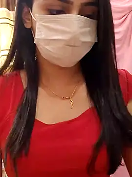 Mylovesana online show from 01-28-25, 08:25