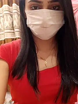 Mylovesana online show from 01-28-25, 11:38