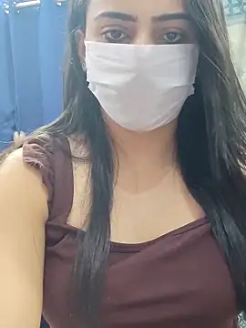 Mylovesana online show from 11-03-25, 09:32