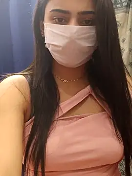 Mylovesana online show from 01-16-26, 10:08