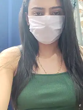 Mylovesana online show from 03-12-26, 09:04