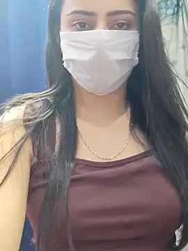 Mylovesana online show from 03-19-26, 02:54