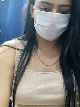 Mylovesana online show from 05-03-26, 08:42