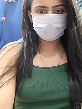 Mylovesana online show from 05-19-26, 11:27
