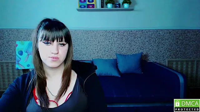 Amali Ivanna smit online show from 02-28-25, 03:37