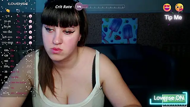 Snapshot of Amali_Ivanna_smit chatting on 04-26-26, 11:30 Amali Ivanna smit online show from 04-26-26, 11:30