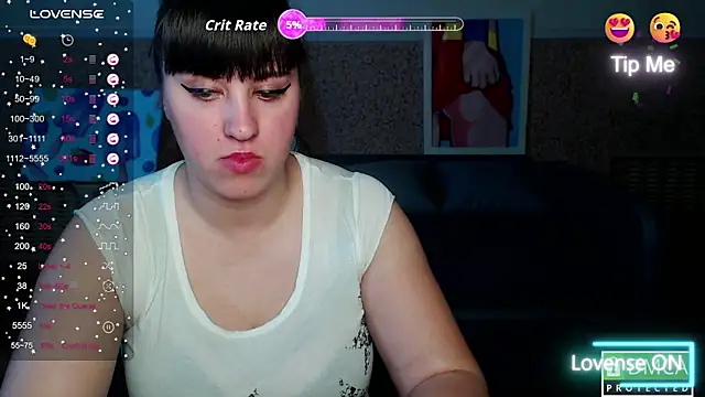 Snapshot of Amali_Ivanna_smit chatting on 05-12-26, 11:29 Amali Ivanna smit online show from 05-12-26, 11:29