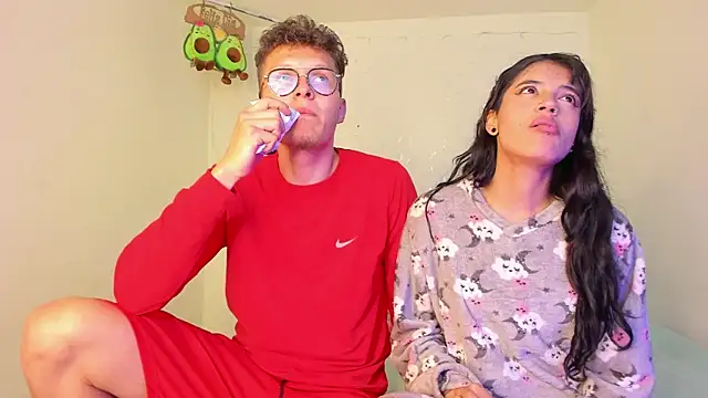 Snapshot of CelesteXCute chatting on 03-07-25, 12:37 CelesteXCute online show from 03-07-25, 12:37