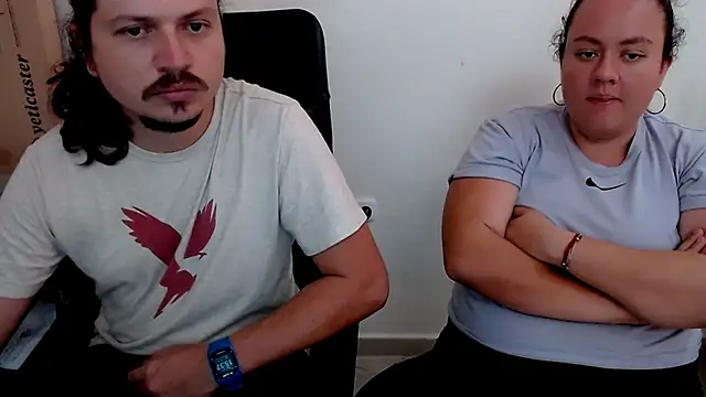 webothtwo online show from 01-06-25, 08:39