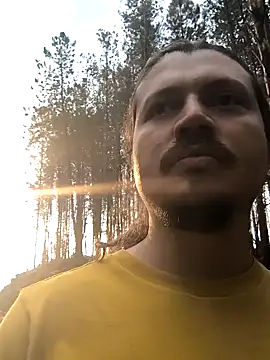 webothtwo online show from 01-07-25, 09:46