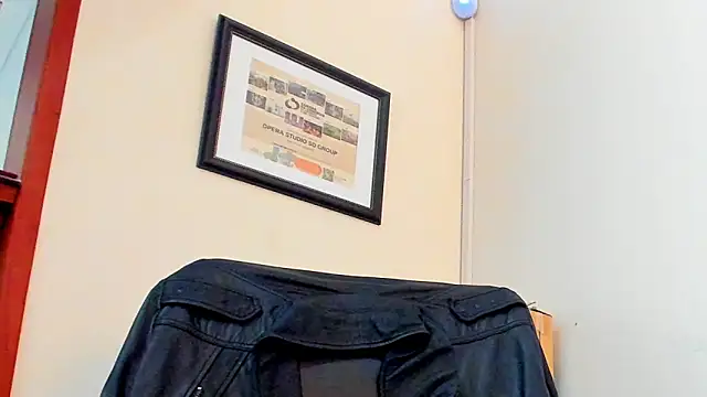 webothtwo online show from 02-03-25, 02:02