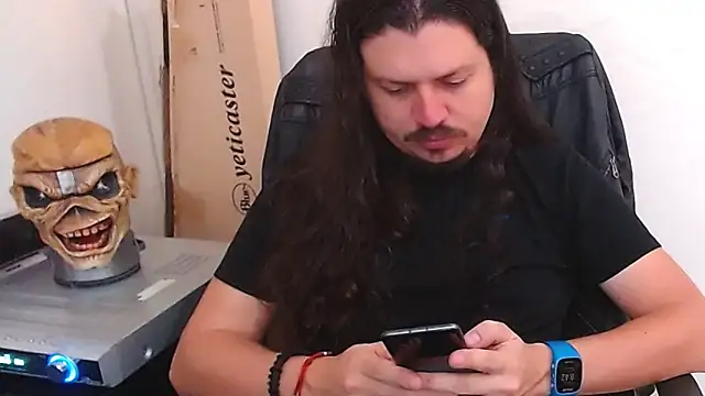 webothtwo online show from 02-06-25, 01:43