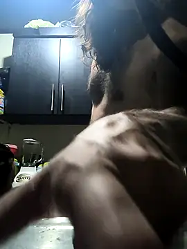 webothtwo online show from 10-04-25, 11:25