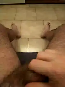 Snapshot of user_662 chatting on 01-02-25, 10:48 user 662 online show from 01-02-25, 10:48