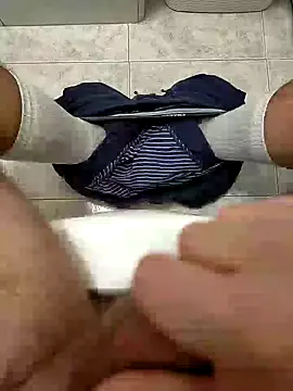 Snapshot of user_662 chatting on 01-30-25, 05:49 user 662 online show from 01-30-25, 05:49