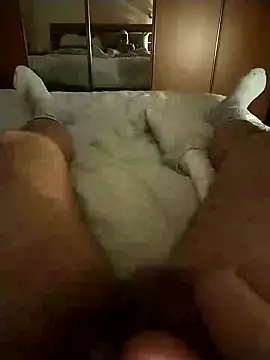 Snapshot of user_662 chatting on 02-03-25, 04:31 user 662 online show from 02-03-25, 04:31