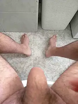 Snapshot of user_662 chatting on 02-15-25, 09:38 user 662 online show from 02-15-25, 09:38