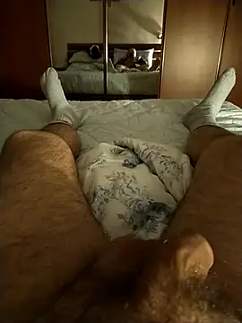 Snapshot of user_662 chatting on 03-21-25, 06:07 user 662 online show from 03-21-25, 06:07