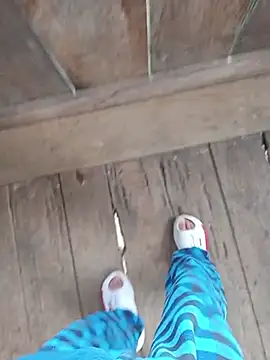 FKF2004 online show from 01-11-26, 02:33