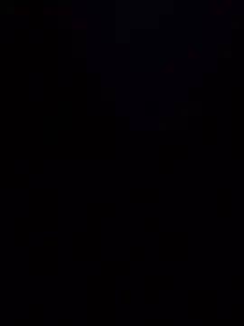 FKF2004 online show from 02-09-26, 05:28