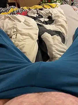 Snapshot of chubbydadb0d chatting on 12-12-24, 05:48 chubbydadb0d online show from 12-12-24, 05:48