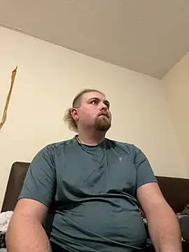 Snapshot of chubbydadb0d chatting on 01-06-25, 07:02 chubbydadb0d online show from 01-06-25, 07:02