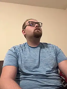 Snapshot of chubbydadb0d chatting on 01-16-25, 07:31 chubbydadb0d online show from 01-16-25, 07:31