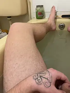 Snapshot of chubbydadb0d chatting on 01-19-25, 07:04 chubbydadb0d online show from 01-19-25, 07:04