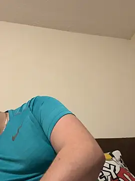 Snapshot of chubbydadb0d chatting on 01-21-25, 06:45 chubbydadb0d online show from 01-21-25, 06:45