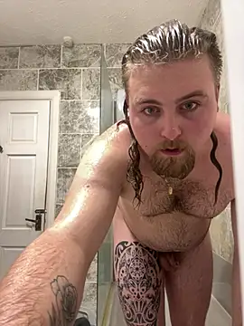 Snapshot of chubbydadb0d chatting on 01-27-25, 06:09 chubbydadb0d online show from 01-27-25, 06:09