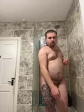 Snapshot of chubbydadb0d chatting on 02-01-25, 07:02 chubbydadb0d online show from 02-01-25, 07:02