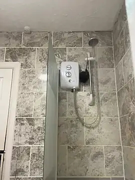 Snapshot of chubbydadb0d chatting on 02-10-25, 06:03 chubbydadb0d online show from 02-10-25, 06:03