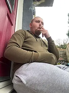 Snapshot of chubbydadb0d chatting on 02-13-25, 02:52 chubbydadb0d online show from 02-13-25, 02:52