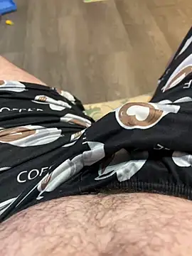 Snapshot of chubbydadb0d chatting on 03-12-25, 09:13 chubbydadb0d online show from 03-12-25, 09:13