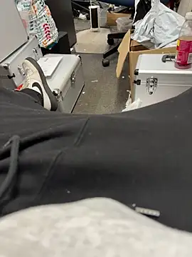 Snapshot of chubbydadb0d chatting on 11-21-25, 10:58 chubbydadb0d online show from 11-21-25, 10:58