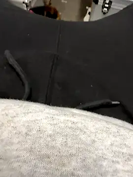 Snapshot of chubbydadb0d chatting on 11-22-25, 11:31 chubbydadb0d online show from 11-22-25, 11:31