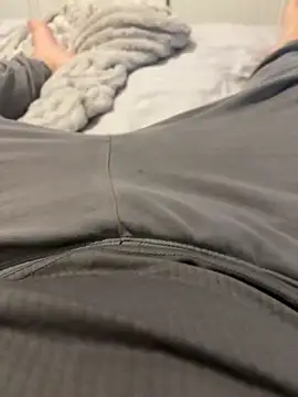 Snapshot of chubbydadb0d chatting on 01-13-26, 07:08 chubbydadb0d online show from 01-13-26, 07:08