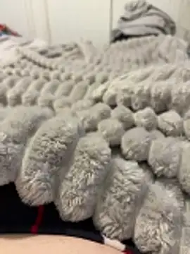 Snapshot of chubbydadb0d chatting on 02-03-26, 01:16 chubbydadb0d online show from 02-03-26, 01:16