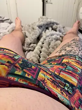 Snapshot of chubbydadb0d chatting on 02-12-26, 07:42 chubbydadb0d online show from 02-12-26, 07:42