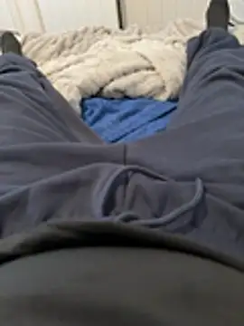 Snapshot of chubbydadb0d chatting on 02-13-26, 12:23 chubbydadb0d online show from 02-13-26, 12:23