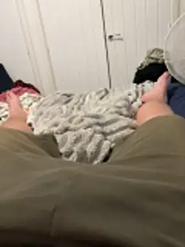 chubbydadb0d online show from 06-02-26, 07:05