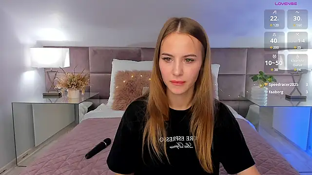 Snapshot of CherieDane chatting on 01-26-25, 07:52 CherieDane online show from 01-26-25, 07:52