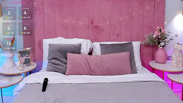 Snapshot of CherieDane chatting on 03-21-25, 01:23 CherieDane online show from 03-21-25, 01:23