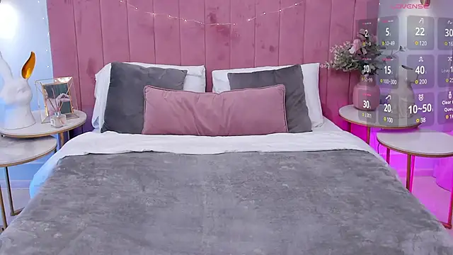 Snapshot of CherieDane chatting on 03-22-25, 07:42 CherieDane online show from 03-22-25, 07:42