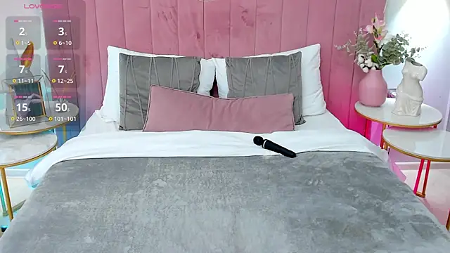 Snapshot of CherieDane chatting on 09-10-25, 12:16 CherieDane online show from 09-10-25, 12:16