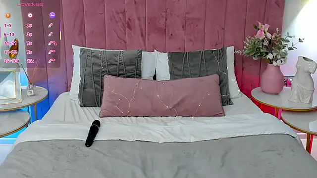 Snapshot of CherieDane chatting on 11-05-25, 01:22 CherieDane online show from 11-05-25, 01:22