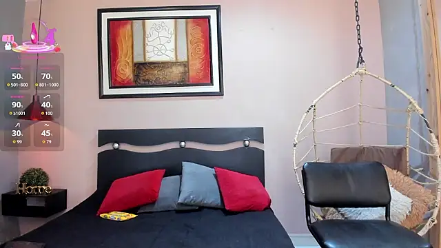  EmilyJireh  online show from 01-31-26, 07:23