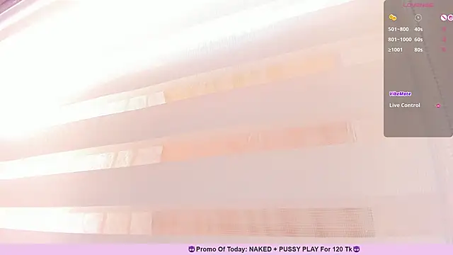 EmilyJireh  online show from 05-29-26, 07:12