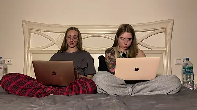 urmissalice online show from 12-30-24, 06:38